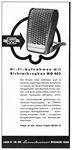 Sennheiser 1957 3.jpg